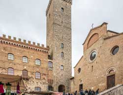basilica santa maria assunta